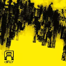 Couverture du produit · Dirty