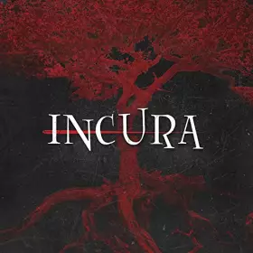 Couverture du produit · Incura-Ltd [Import]
