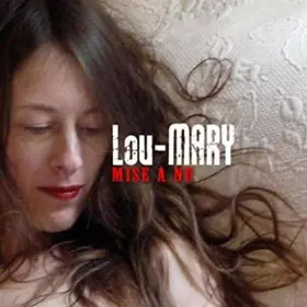 Couverture du produit · Mise a Nu [Import]