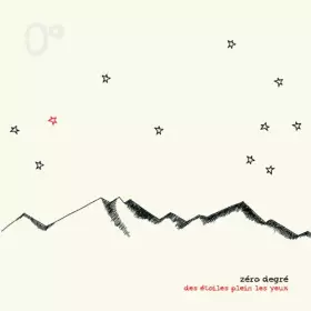 Couverture du produit · des Etoiles Plein Les Yeux