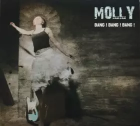 Couverture du produit · Bang ! Bang ! Bang !