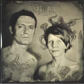 Couverture du produit · La Percée