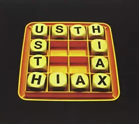 Couverture du produit · Mmxi