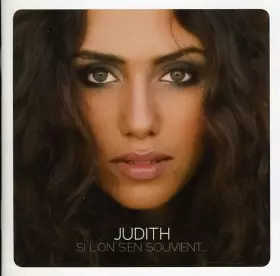 Couverture du produit · Si Lon Sen Souvient [Import]