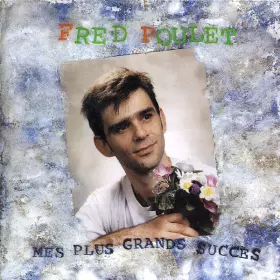 Couverture du produit · Mes Plus Grand Succès