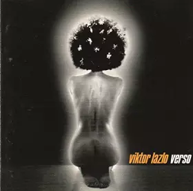 Couverture du produit · Verso