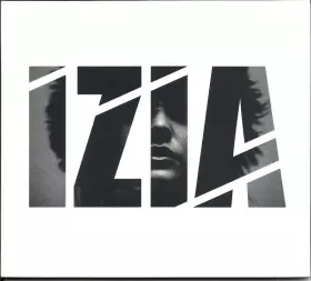 Couverture du produit · Izia