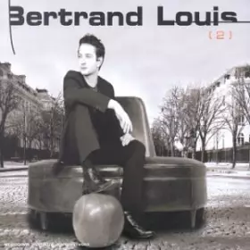 Couverture du produit · (2)