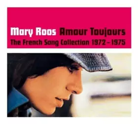 Couverture du produit · Amour Toujours-The. [Import]