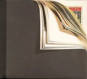 Couverture du produit · Plusieurs Cas De Figure