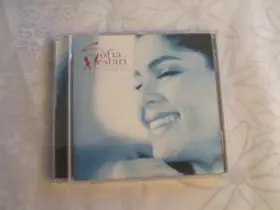 Couverture du produit · on Aura Le Ciel [Import]