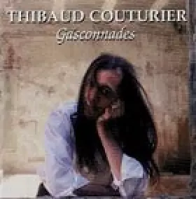 Couverture du produit · gasconnades