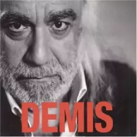 Couverture du produit · Demis