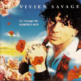 Couverture du produit · Le Voyage du North's Son