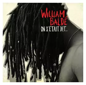 Couverture du produit · on S'etait Dit [Import]