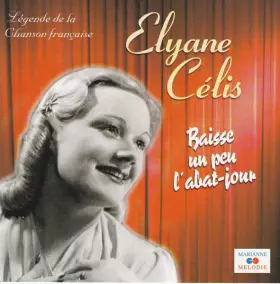 Couverture du produit · Légende De La Chanson Française (Baisse Un Peu L'abat-Jour)