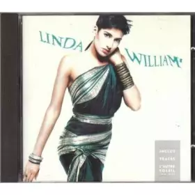 Couverture du produit · Traces