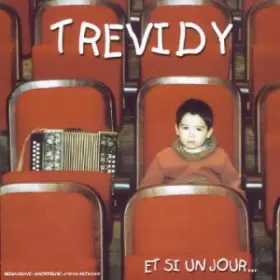 Couverture du produit · s'il n'y A Que Moi.