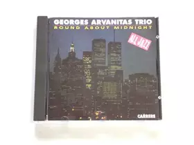 Couverture du produit · Ensemble Contre la Peine de mort aux Etats-Unis - Bobino - Double CD