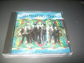 Couverture du produit · Aux Portes du Matin