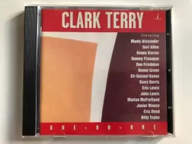 Couverture du produit · One On One