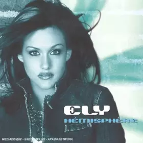 Couverture du produit · Hémisphère