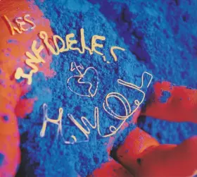 Couverture du produit · (H.W.O.L.)