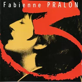 Couverture du produit · Fabienne Pralon Vol.3
