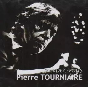 Couverture du produit · Rendez-Vous