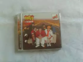 Couverture du produit · 6-9 : L'Album