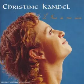 Couverture du produit · Le Tour De Mes Rêves