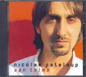 Couverture du produit · San Telmo