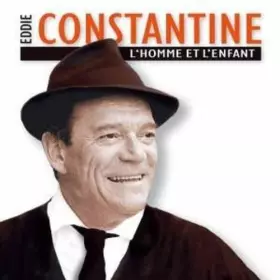 Couverture du produit · L'homme Et L'enfant