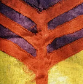 Couverture du produit · Show Your Bones by Yeah Yeah Yeahs