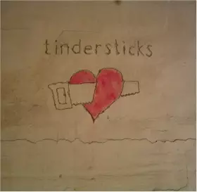 Couverture du produit · Hungry Saw by Tindersticks (2008-09-16)