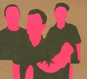 Couverture du produit · Autour du Lucie vu par...