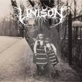 Couverture du produit · Unison