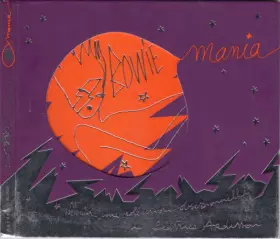 Couverture du produit · Bowie Mania