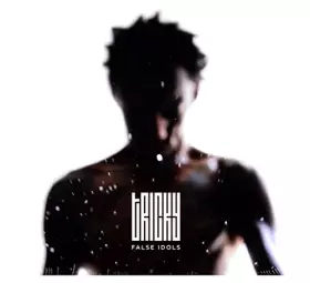 Couverture du produit · False Idols