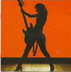 Couverture du produit · Auf der Maur