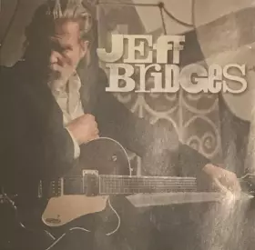 Couverture du produit · Jeff Bridges