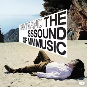 Couverture du produit · The Sssound of Mmmusic