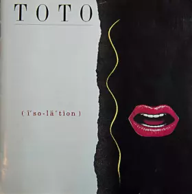 Couverture du produit · Isolation