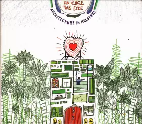 Couverture du produit · In Case We Die