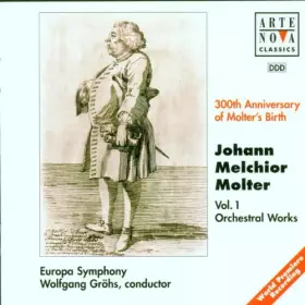 Couverture du produit · Cello/Concerto Oboe/Sonata 2 Cori