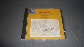 Couverture du produit · Concerto pour piano 'Empereur' N°5 / op.73 - Polonaise...