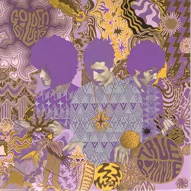 Couverture du produit · True Romance [Import]