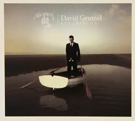 Couverture du produit · Beaurivage by David Grumel (2007-06-12)