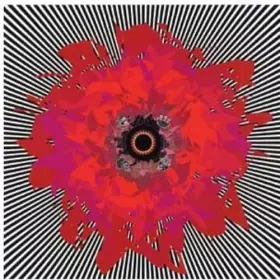 Couverture du produit · Five Suns