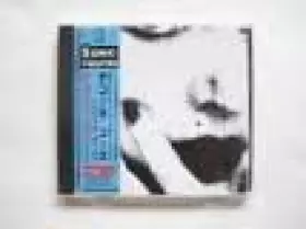 Couverture du produit · Whitey Album, The [Import]